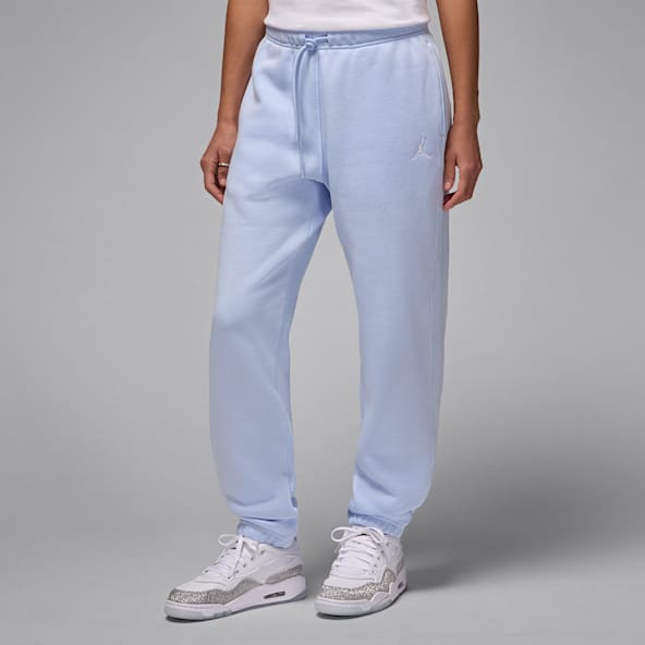 Jordan sweatpants womens shop